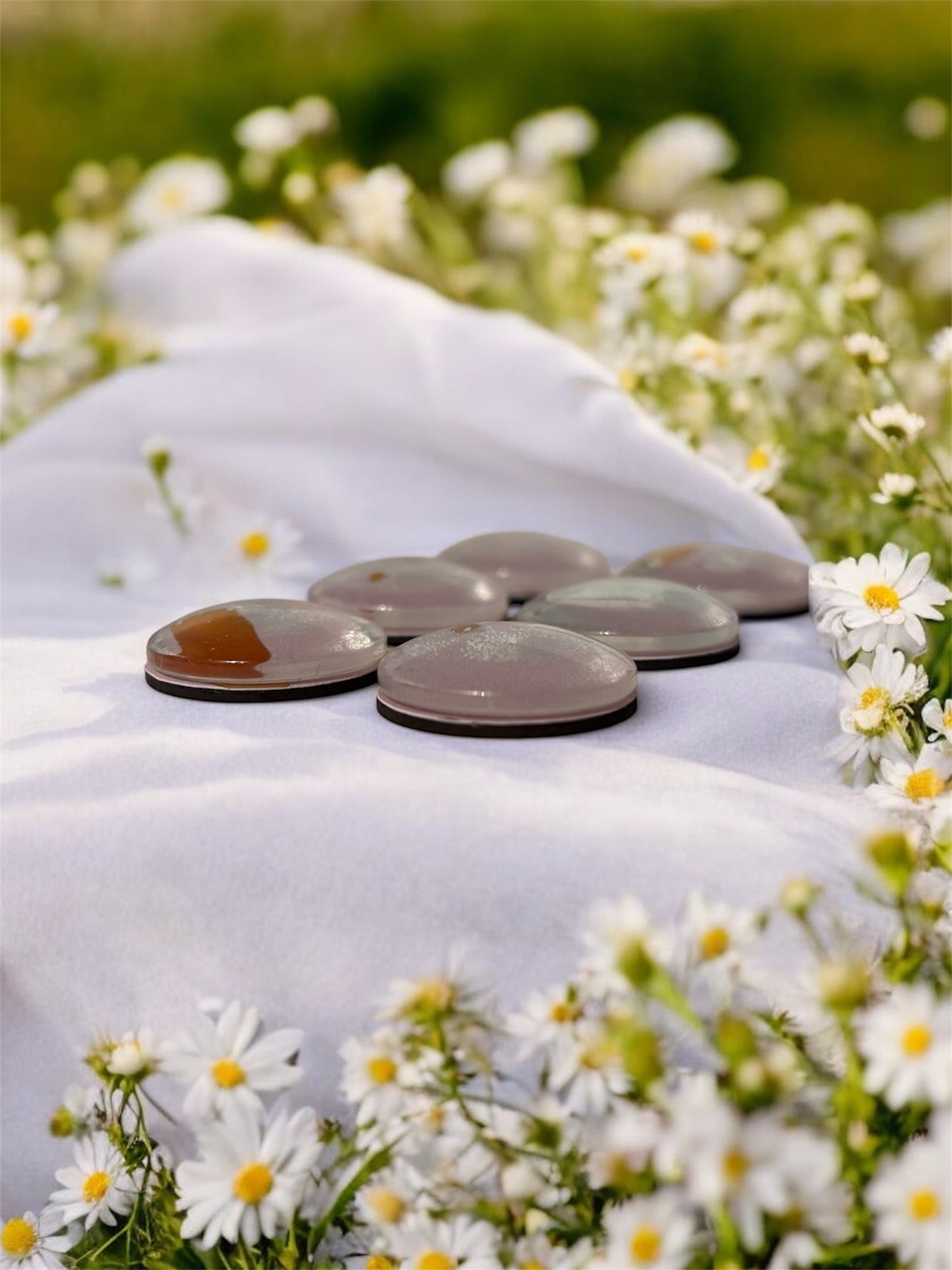 Sans titre 8oct._20:35