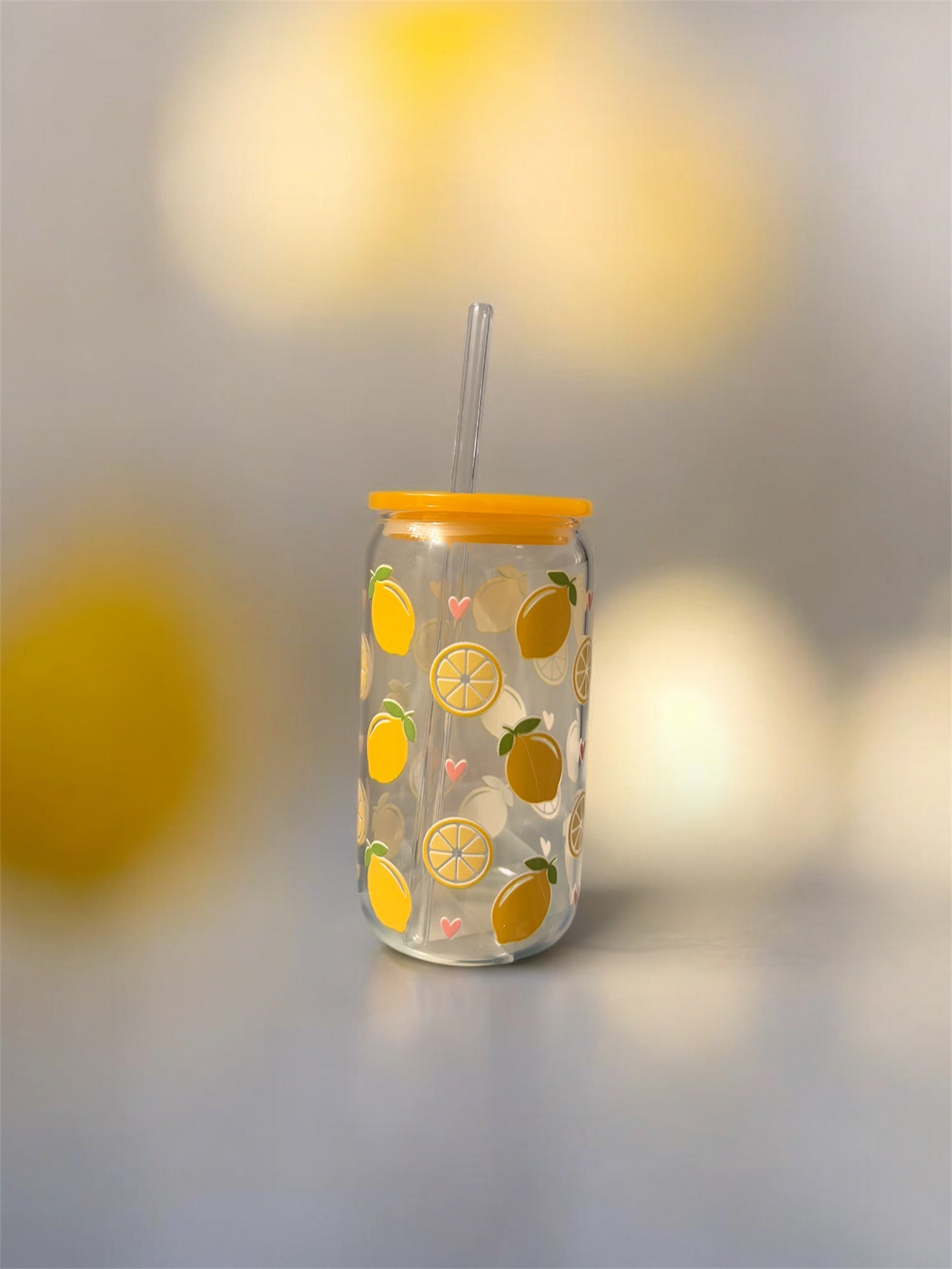 Produit pour la cuisine