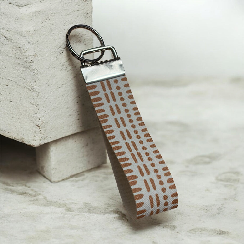 Porte clé