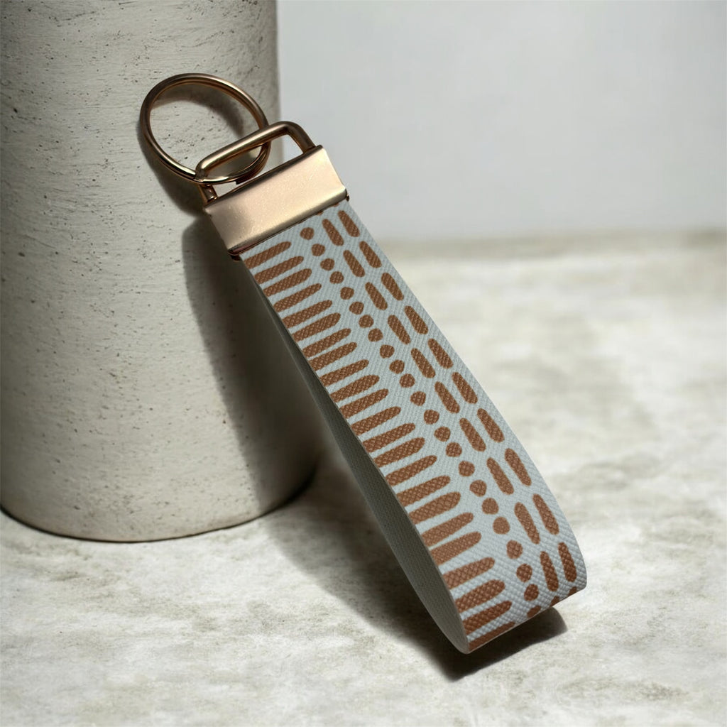 Porte clé