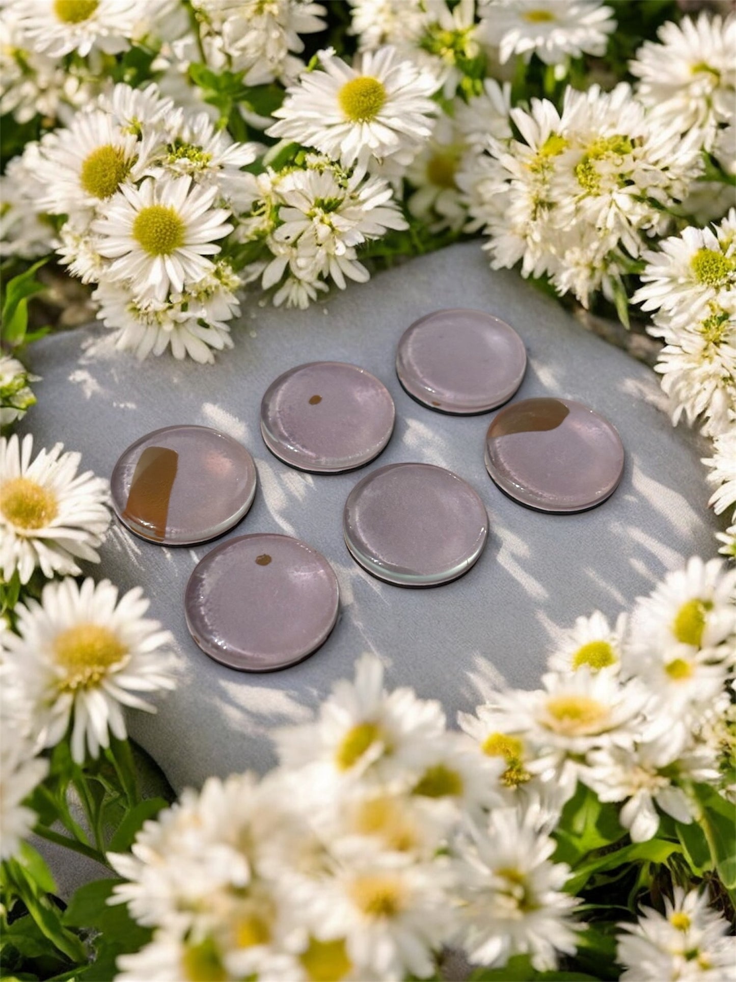 Sans titre 8oct._20:35