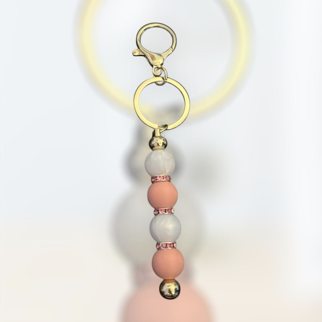 Porte-clés