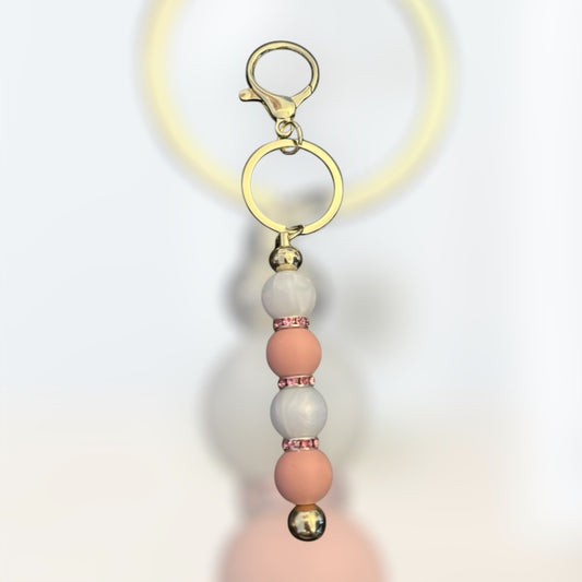 Porte-clés